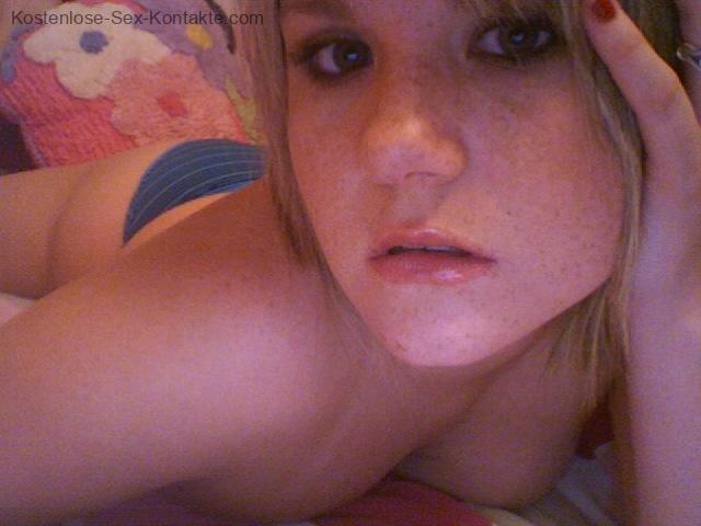 Baccara möchte Freundschaft Plus in Görlitz